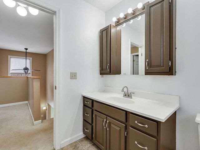 79 Beech Street, Essex Junction, VT 05452