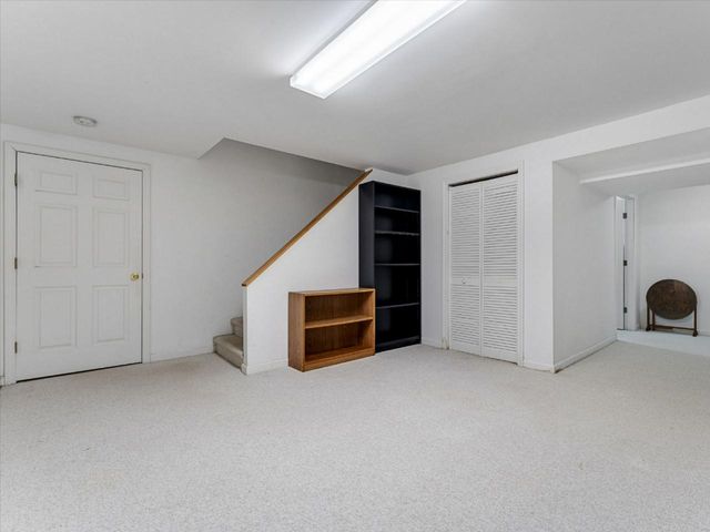 79 Beech Street, Essex Junction, VT 05452