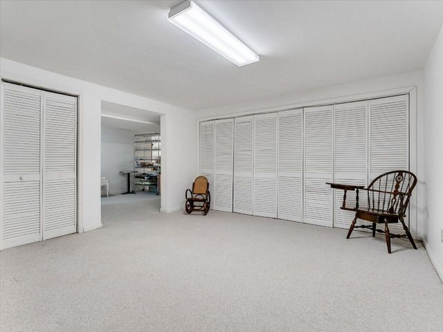 79 Beech Street, Essex Junction, VT 05452