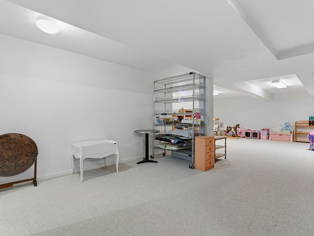 79 Beech Street, Essex Junction, VT 05452