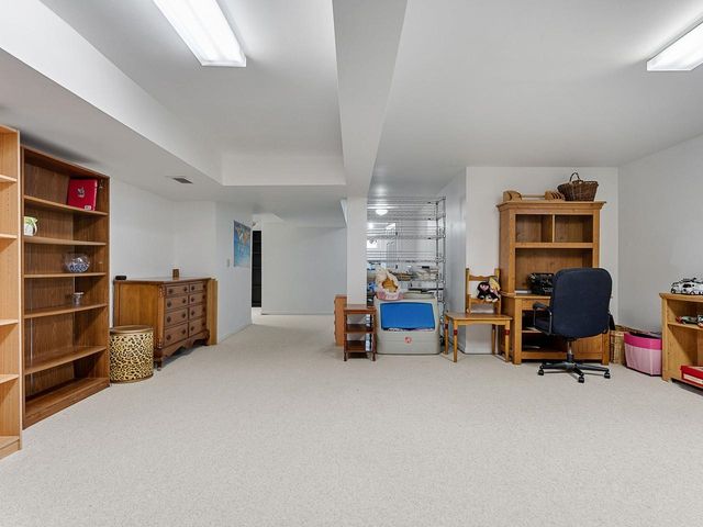 79 Beech Street, Essex Junction, VT 05452