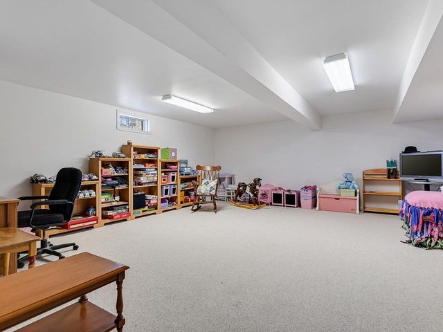 79 Beech Street, Essex Junction, VT 05452