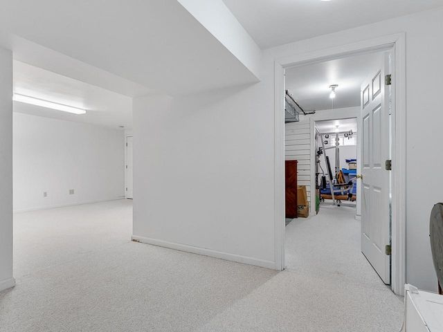 79 Beech Street, Essex Junction, VT 05452