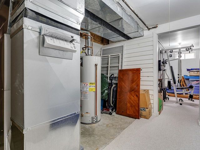 79 Beech Street, Essex Junction, VT 05452