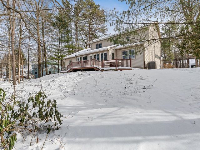 79 Beech Street, Essex Junction, VT 05452