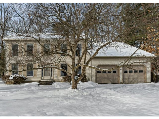 79 Beech Street, Essex Junction, VT 05452