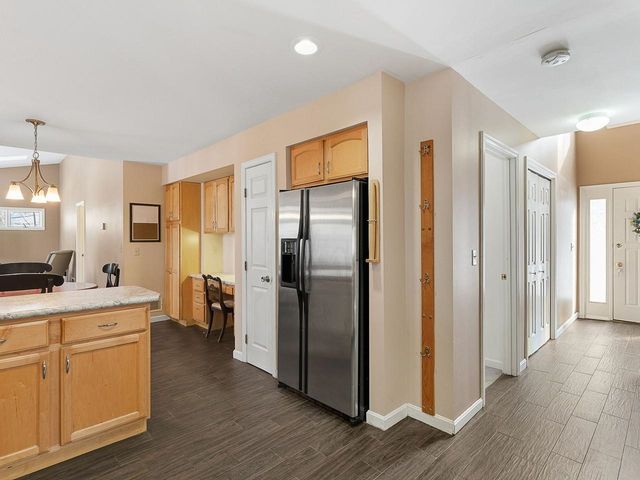 79 Beech Street, Essex Junction, VT 05452