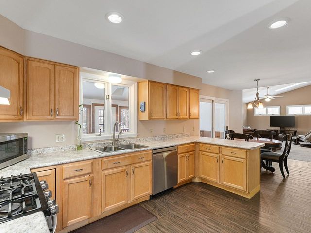 79 Beech Street, Essex Junction, VT 05452