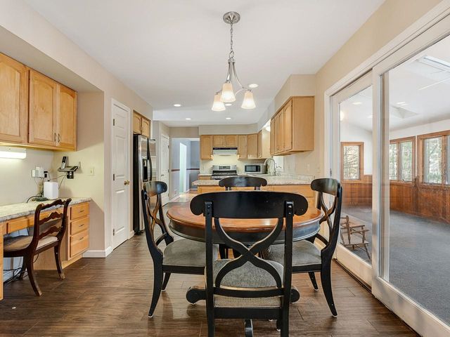 79 Beech Street, Essex Junction, VT 05452