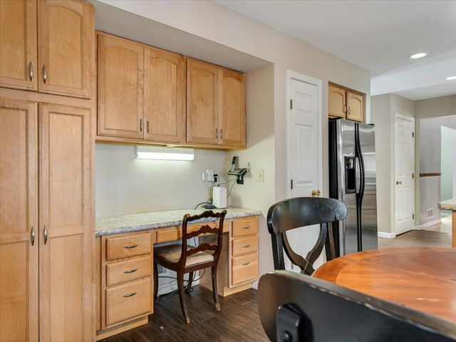 79 Beech Street, Essex Junction, VT 05452