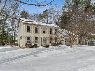 79 Beech Street, Essex Junction, VT 05452