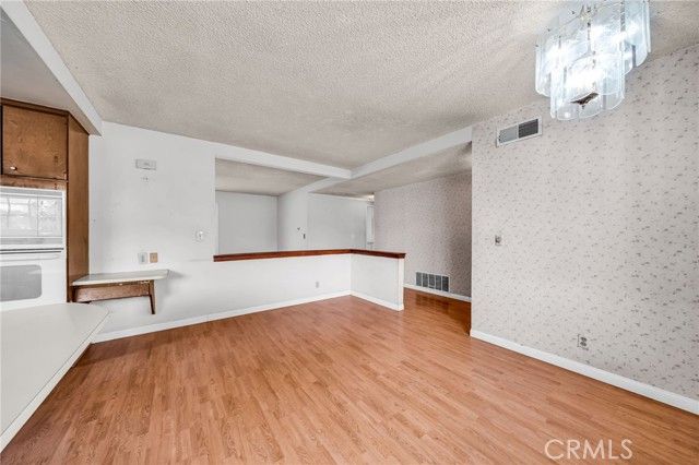 16672 Lovell, Huntington Beach, CA 92647