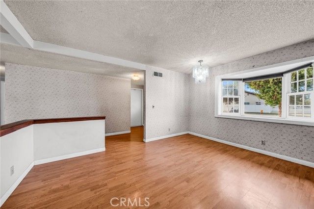 16672 Lovell, Huntington Beach, CA 92647