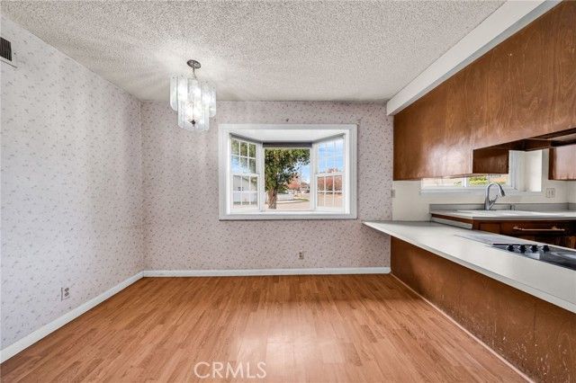 16672 Lovell, Huntington Beach, CA 92647