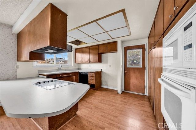 16672 Lovell, Huntington Beach, CA 92647