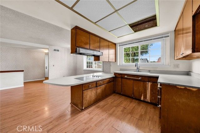 16672 Lovell, Huntington Beach, CA 92647