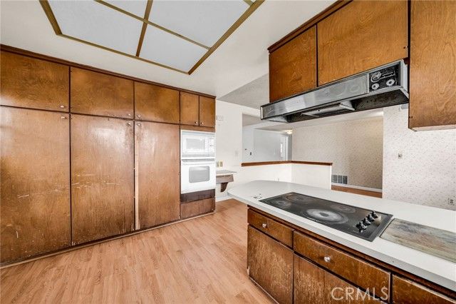 16672 Lovell, Huntington Beach, CA 92647