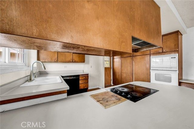 16672 Lovell, Huntington Beach, CA 92647