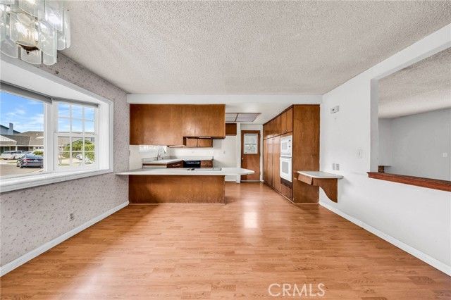 16672 Lovell, Huntington Beach, CA 92647