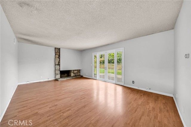 16672 Lovell, Huntington Beach, CA 92647