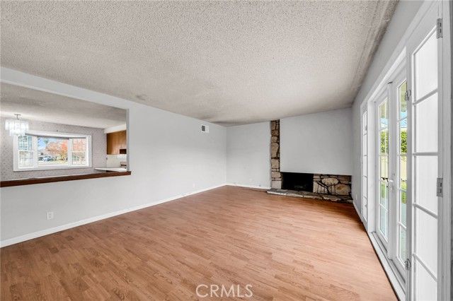 16672 Lovell, Huntington Beach, CA 92647