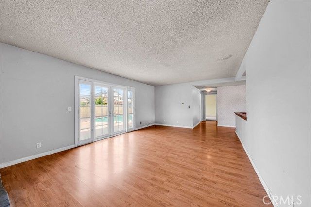 16672 Lovell, Huntington Beach, CA 92647