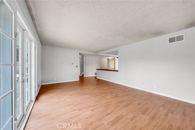 16672 Lovell, Huntington Beach, CA 92647