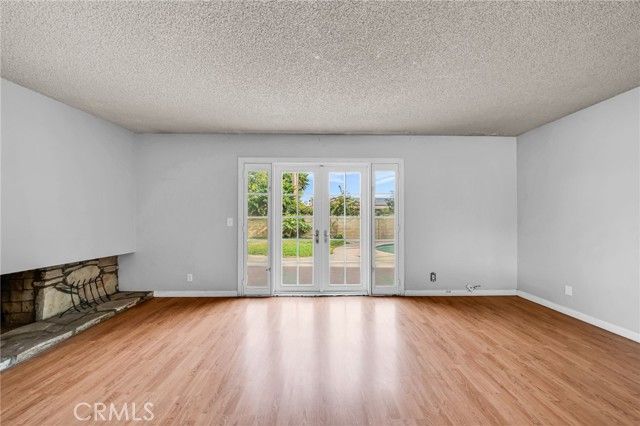 16672 Lovell, Huntington Beach, CA 92647