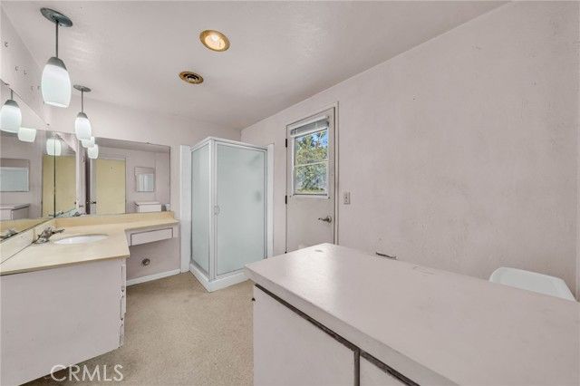 16672 Lovell, Huntington Beach, CA 92647