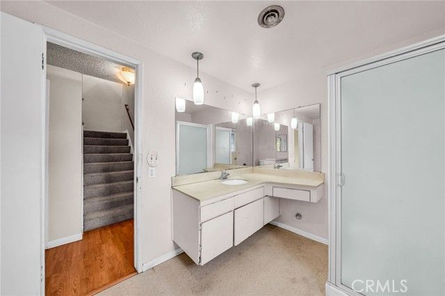 16672 Lovell, Huntington Beach, CA 92647