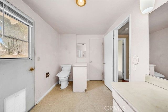 16672 Lovell, Huntington Beach, CA 92647