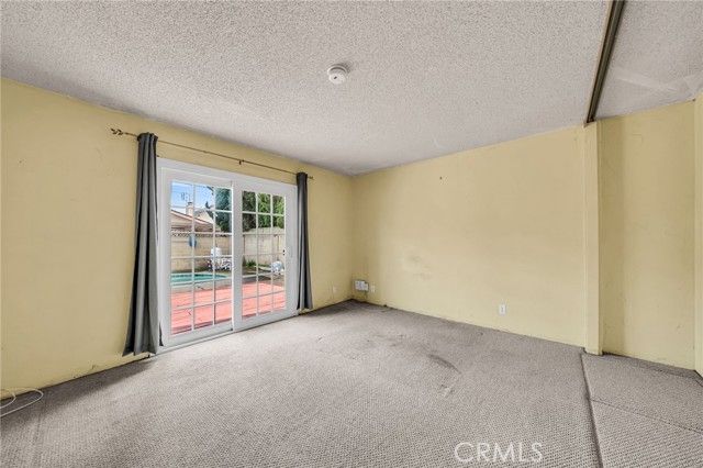 16672 Lovell, Huntington Beach, CA 92647