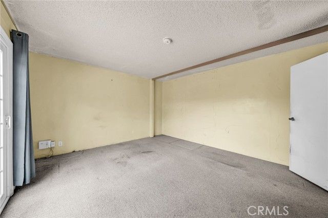 16672 Lovell, Huntington Beach, CA 92647