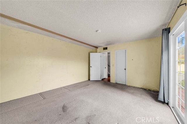 16672 Lovell, Huntington Beach, CA 92647