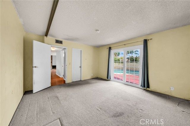 16672 Lovell, Huntington Beach, CA 92647