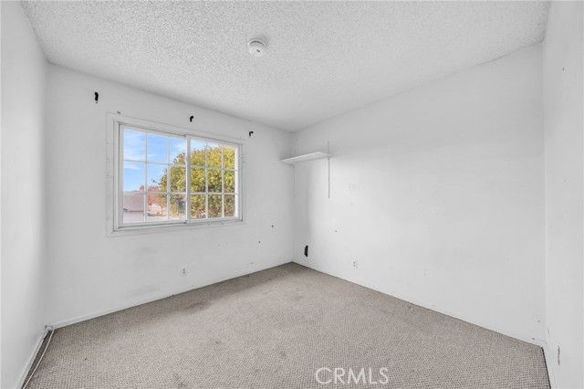 16672 Lovell, Huntington Beach, CA 92647