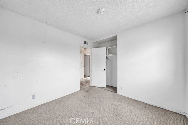 16672 Lovell, Huntington Beach, CA 92647