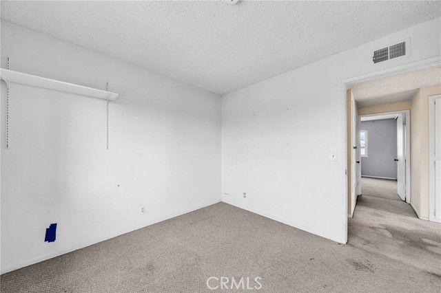 16672 Lovell, Huntington Beach, CA 92647