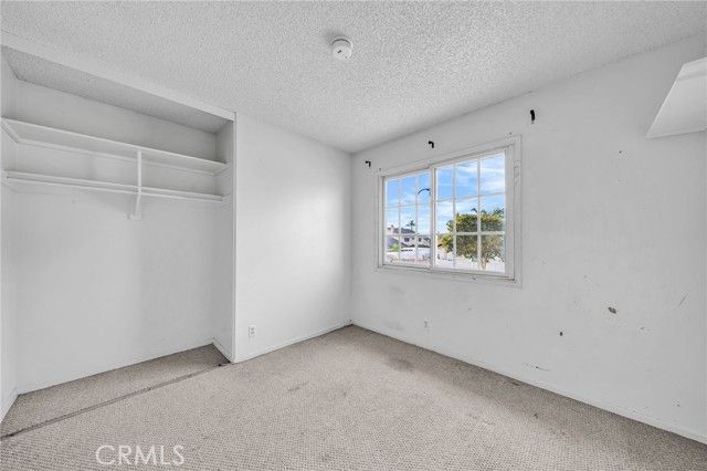 16672 Lovell, Huntington Beach, CA 92647