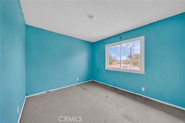 16672 Lovell, Huntington Beach, CA 92647