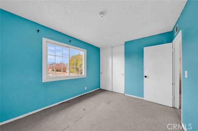 16672 Lovell, Huntington Beach, CA 92647