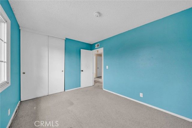 16672 Lovell, Huntington Beach, CA 92647