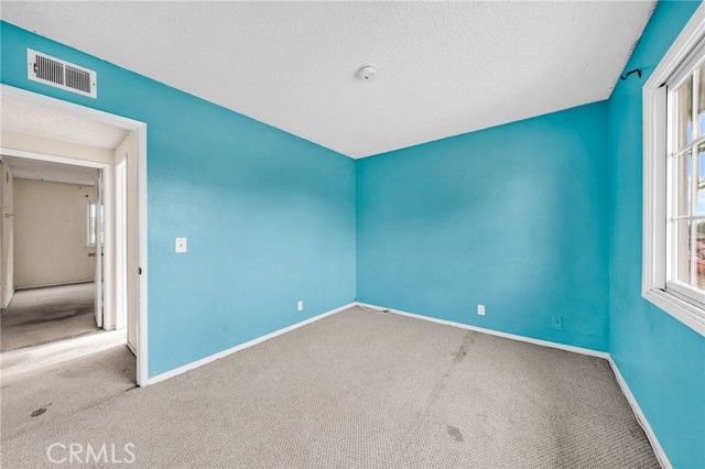 16672 Lovell, Huntington Beach, CA 92647