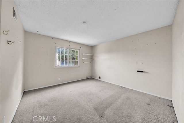 16672 Lovell, Huntington Beach, CA 92647