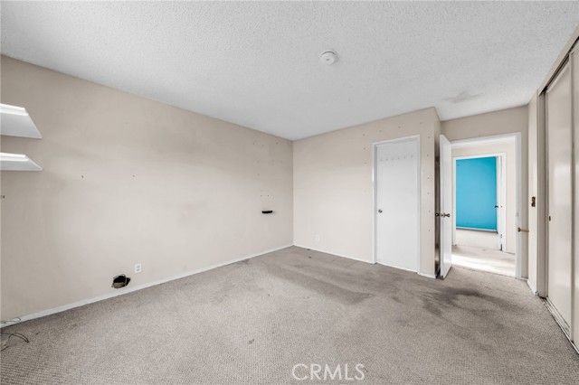 16672 Lovell, Huntington Beach, CA 92647