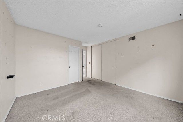 16672 Lovell, Huntington Beach, CA 92647