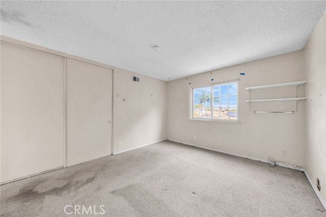 16672 Lovell, Huntington Beach, CA 92647