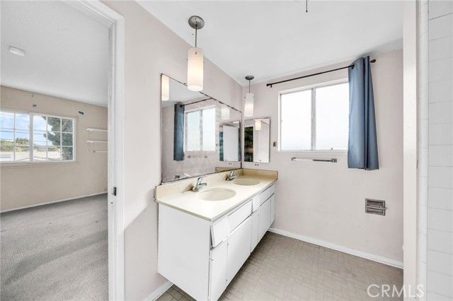 16672 Lovell, Huntington Beach, CA 92647