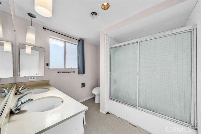 16672 Lovell, Huntington Beach, CA 92647