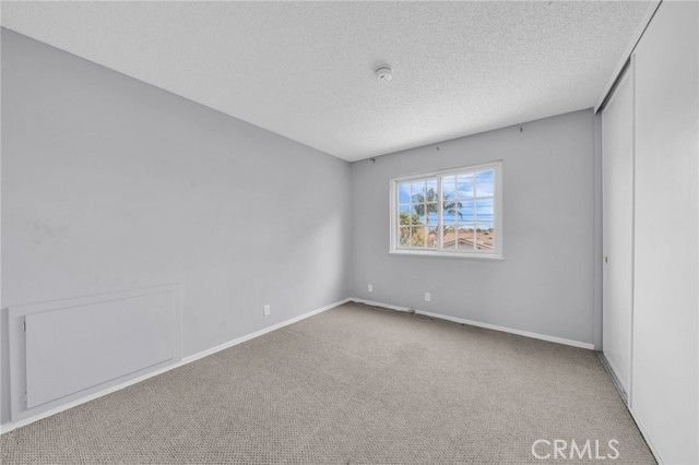 16672 Lovell, Huntington Beach, CA 92647